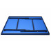 Тенісний стіл Фенікс Basic Sport M19 blue