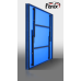 Теннисный стол FENIX Basic Sport Outdoor M5