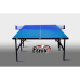 Теннисный стол FENIX Basic Sport Outdoor M5