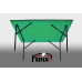 Тенісний стіл Фенікс Start M16 green