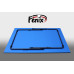 Тенісний стіл Фенікс Start M16 blue