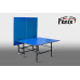 Тенісний стіл Фенікс Home M16 blue