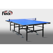 Феникс Master Sport M16 blue