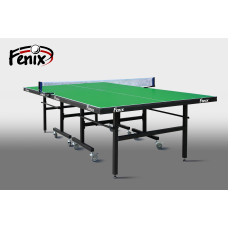 Феникс Master Sport M16 green