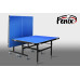 Тенісний стіл Фенікс Master Sport M19 blue