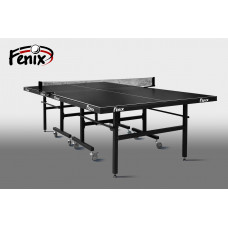 Феникс Master Sport M16 black