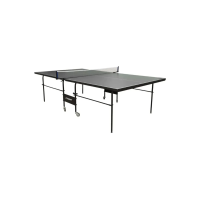 Тенісний стіл Феникс Standart Active M16 anthracite