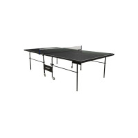 Тенісний стіл Феникс Standart Active M16 black
