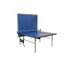 Тенісний стіл Феникс Standart Active M16 blue