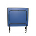 Теннисный стол Феникс Standart Active M16 blue