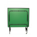 Тенісний стіл Феникс Standart Active M16 green