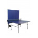 Тенісний стіл Феникс Standart M16 blue
