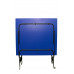 Теннисный стол Феникс Standart M16 blue