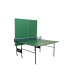Тенісний стіл Феникс Standart M16 green