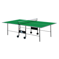 Теннисный стол GSI Sport Athletic Light GP-2