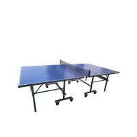 Тенісний стіл HouseFit 806