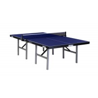 Тенісний стіл Joola 2000-S