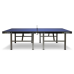 Теннисный стол Joola 2000-S Pro ITTF Blue (11502)