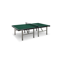 Joola 2000-S Pro ITTF Green (11501)