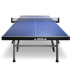 Теннисный стол Joola 3000-S Pro ITTF Blue (11532)