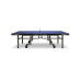 Теннисный стол Joola 3000-S Pro ITTF Blue (11532)