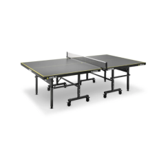 Joola Inside J18 Grey (11246)