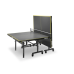 Теннисный стол Joola Inside J18 Grey (11246)