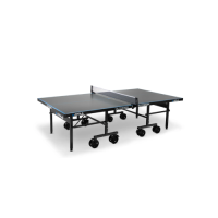 Теннисный стол Joola Outdoor J500A Grey (11645)