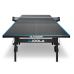 Теннисный стол Joola Outdoor J500A Grey (11645)