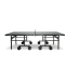 Теннисный стол Joola Outdoor J500A Grey (11645)