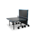 Теннисный стол Joola Outdoor J500A Grey (11645)