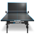 Теннисный стол Joola Outdoor J500A Grey (11645)