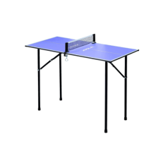 Joola Mini Blue (19100)
