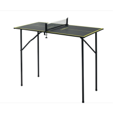Joola Mini Grey (19109)