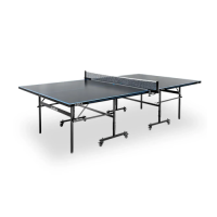 Теннисный стол Joola Outdoor J100A Grey (11647)