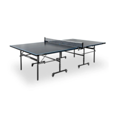 Joola Outdoor J100A Grey (11647)