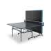 Теннисный стол Joola Outdoor J100A Grey (11647)