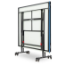 Теннисный стол Joola Outdoor J100A Grey (11647)