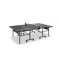 Теннисный стол Joola Outdoor J200A Grey (11642)