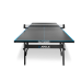 Теннисный стол Joola Outdoor J200A Grey (11642)