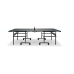 Теннисный стол Joola Outdoor J200A Grey (11642)