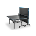 Теннисный стол Joola Outdoor J200A Grey (11642)