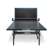 Теннисный стол Joola Outdoor J200A Grey (11642)