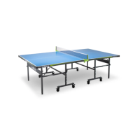 Теннисный стол Joola Outdoor Rally TL Blue (11134)