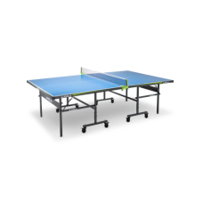 Joola Outdoor Rally TL Blue (11134)