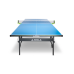 Теннисный стол Joola Outdoor Rally TL Blue (11134)