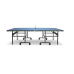 Теннисный стол Joola Outdoor Rally TL Blue (11134)