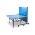 Теннисный стол Joola Outdoor Rally TL Blue (11134)