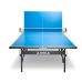Теннисный стол Joola Outdoor Rally TL Blue (11134)
