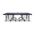 Теннисный стол Joola Duomat Pro ITTF Blue (11512)